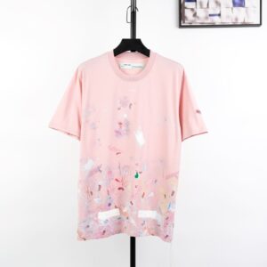 服飾