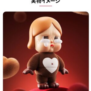 玩具潮品