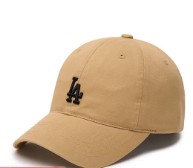 MLB
