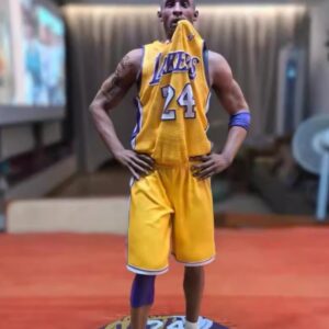 NBA