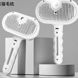寵物用品