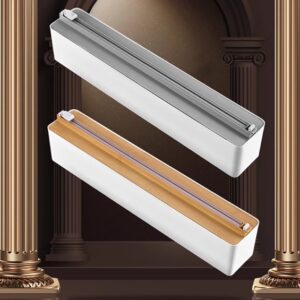 廚房神器黑科技智慧家居用品新房子搬新家生活好物家用百貨大全
